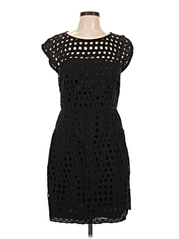 W118 by Walter Baker Cocktail Dress (view 1)