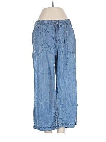 Splendid Casual Pants (view 1)