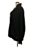 Assorted Brands Solid Black Cardigan Size 4X - photo 5