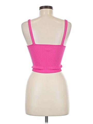 Wishlist Tank Top (view 2)