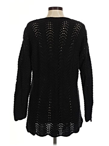 Jones New York Pullover Sweater (view 2)