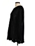Jones New York Black Pullover Sweater Size M - photo 5