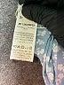 Shein 100% Polyester Blue Sleeveless Top Size 4 - photo 8