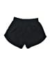 Nike 100% Polyester Black Athletic Shorts Size XS - photo 2