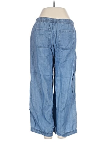Splendid Casual Pants (view 2)