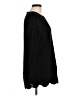 Jones New York Black Pullover Sweater Size M - photo 4