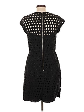 W118 by Walter Baker Cocktail Dress (view 2)