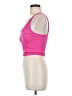 Wishlist Pink Tank Top Size Med - Lg - photo 5
