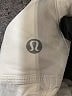 Lululemon Athletica White Casual Pants Size 8 - photo 7