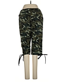Kos. USA Cargo Pants (view 2)