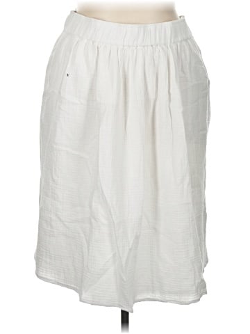 Talbots Casual Skirt (view 1)