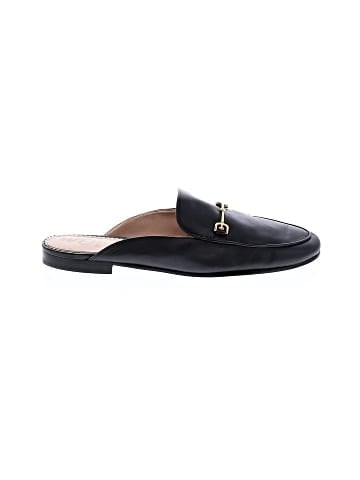 Sam Edelman Mule/Clog (view 1)