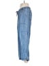 Splendid 100% Lyocell Blue Casual Pants Size S - photo 5