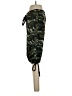 Kos. USA Camo Green Cargo Pants Size S - photo 5