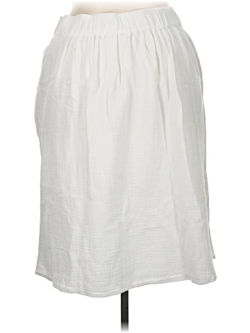 Talbots Casual Skirt (view 2)