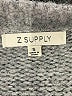 Z Supply Gray Cardigan Size S - photo 7
