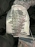Z Supply Gray Cardigan Size S - photo 8