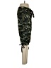 Kos. USA Camo Green Cargo Pants Size S - photo 4