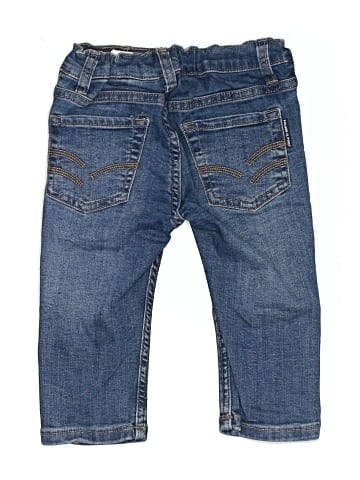 Polarn O. Pyret Jeans (view 2)