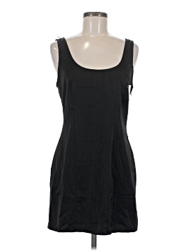 NBD Sleeveless Top (view 1)