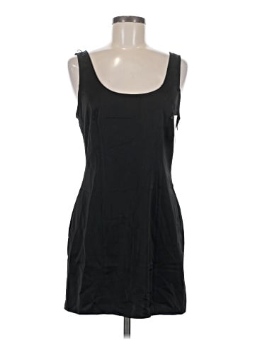 NBD Sleeveless Top (view 1)