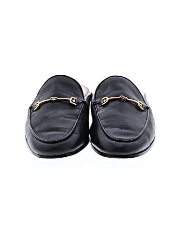 Sam Edelman Mule/Clog (view 2)