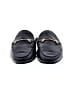 Sam Edelman Black Mule/Clog Size 11 - photo 2
