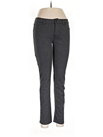 CALVIN KLEIN JEANS Casual Pants (view 1)