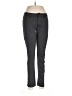 CALVIN KLEIN JEANS Solid Gray Casual Pants Size 6 - photo 1