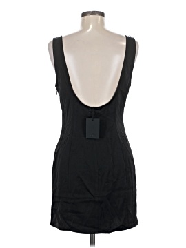 NBD Sleeveless Top (view 2)