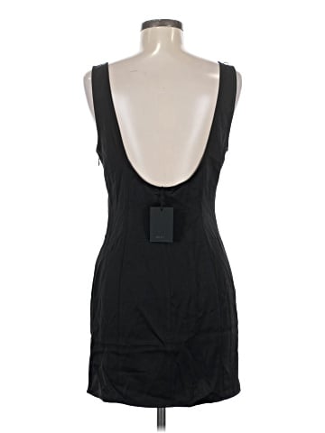 NBD Sleeveless Top (view 2)