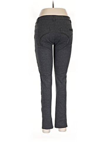 CALVIN KLEIN JEANS Casual Pants (view 2)