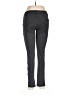 CALVIN KLEIN JEANS Solid Gray Casual Pants Size 6 - photo 2
