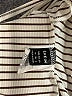 Shein Tan Bodysuit Size 6 - photo 3