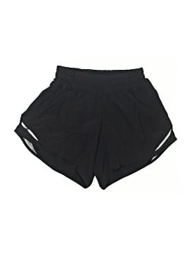 Lululemon Athletica Athletic Shorts