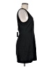 NBD 100% Polyester Black Sleeveless Top Size M - photo 4