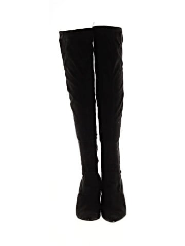 Steve Madden Boots (view 2)
