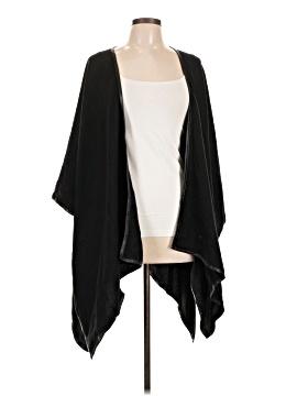 Jones New York Cardigan