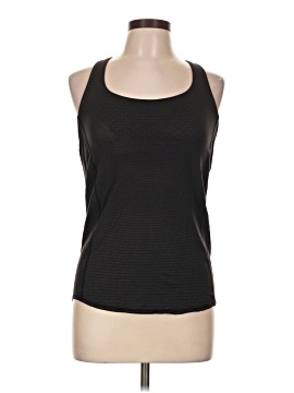 Lululemon Athletica Active Tank