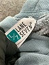 Lane Seven Blue Pullover Hoodie Size XS - photo 7