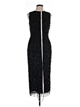 Mac Duggal Cocktail Dress