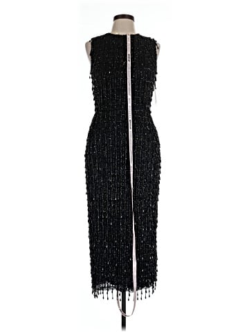 Mac Duggal Cocktail Dress (view 1)