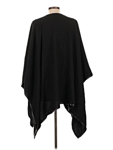 Jones New York Cardigan (view 2)