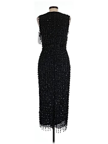 Mac Duggal Cocktail Dress (view 2)