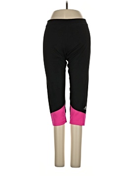 Adidas Active Pants (view 1)