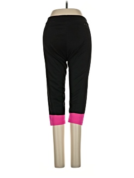 Adidas Active Pants (view 2)