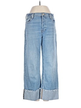 Hudson Jeans Jeans