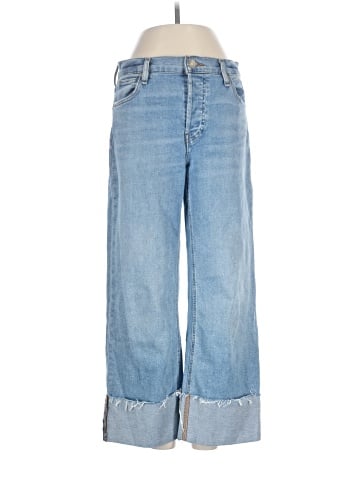 Hudson Jeans Jeans (view 1)