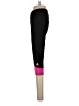 Adidas Color Block Black Active Pants Size S - photo 5