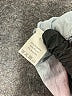 Unbranded Color Block Blue Casual Dress Size S - photo 8